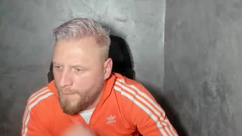 onlyfans..alexyno2022 online show from January 31, 2026, 11:25 pm