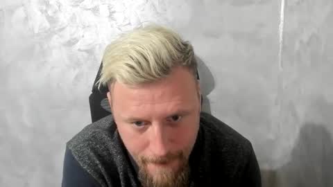 onlyfans..alexyno2022 online show from April 16, 2026, 6:41 pm