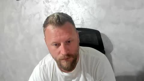onlyfans..alexyno2022 online show from May 20, 2026, 4:18 am