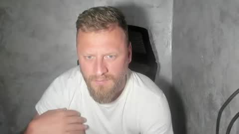 onlyfans..alexyno2022 online show from June 15, 2026, 8:49 am