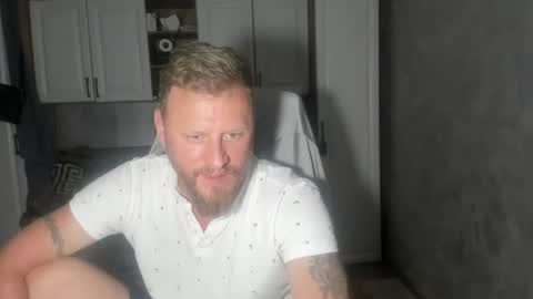 onlyfans..alexyno2022 online show from June 17, 2026, 10:39 am