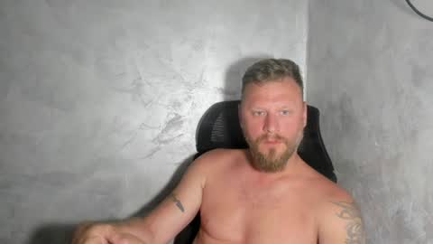 onlyfans..alexyno2022 online show from June 23, 2026, 5:16 am