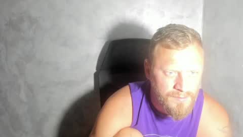 onlyfans..alexyno2022 online show from July 8, 2026, 1:59 pm