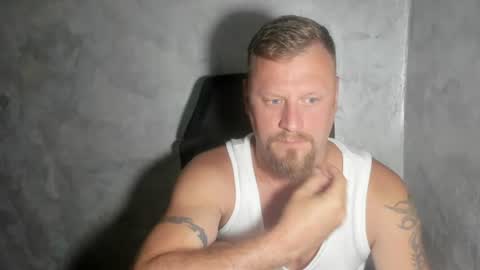 onlyfans..alexyno2022 online show from July 10, 2026, 9:23 am