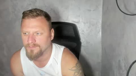 onlyfans..alexyno2022 online show from July 14, 2026, 6:51 am