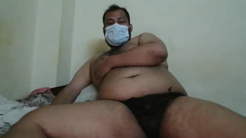 alexboy36 online show from May 23, 2026, 9:24 am