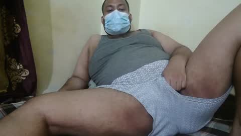 alexboy36 online show from July 15, 2026, 10:26 pm