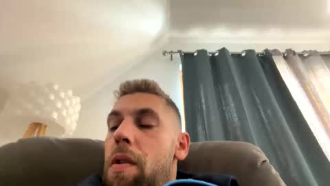 alexcana10 online show from June 5, 2026, 10:43 am
