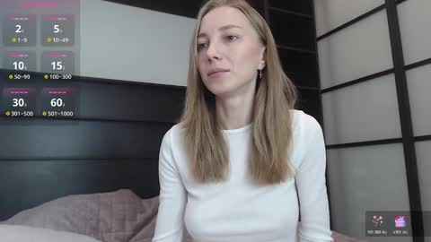 Alex Candy online show from October 18, 2025, 11:00 am