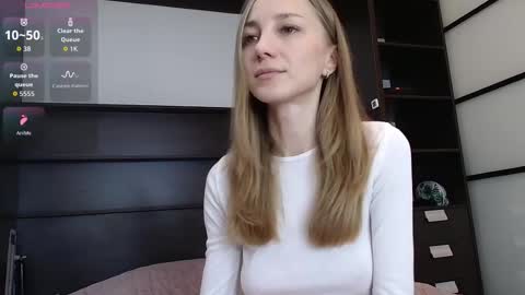 Snapshot of alexcandy69 chatting on January 8, 2026, 2:08 pm Alex Candy online show from January 8, 2026, 2:08 pm