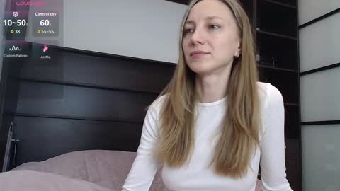 Snapshot of alexcandy69 chatting on March 4, 2026, 2:56 pm Alex Candy online show from March 4, 2026, 2:56 pm