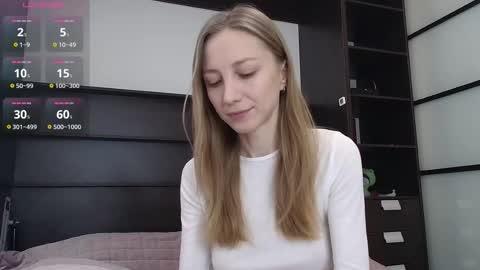 Snapshot of alexcandy69 chatting on March 11, 2026, 5:13 am Alex Candy online show from March 11, 2026, 5:13 am