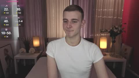 Snapshot of alexcolee chatting on February 10, 2026, 2:10 pm alexcolee online show from February 10, 2026, 2:10 pm