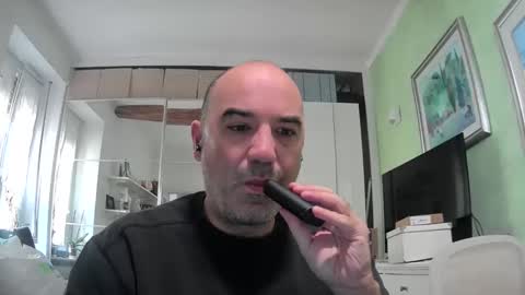 alexct77 online show from December 14, 2024, 10:34 am