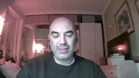 alexct77 online show from December 15, 2024, 6:59 pm