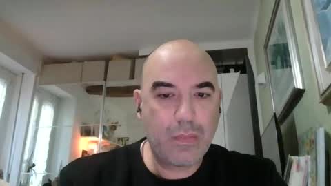 Snapshot of alexct77 chatting on January 14, 2026, 3:39 pm alexct77 online show from January 14, 2026, 3:39 pm