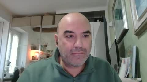 Snapshot of alexct77 chatting on January 16, 2026, 3:05 pm alexct77 online show from January 16, 2026, 3:05 pm