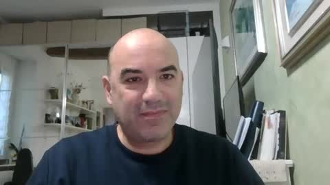 Snapshot of alexct77 chatting on February 9, 2026, 4:22 pm alexct77 online show from February 9, 2026, 4:22 pm