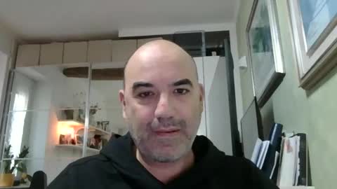 Snapshot of alexct77 chatting on February 13, 2026, 3:08 pm alexct77 online show from February 13, 2026, 3:08 pm