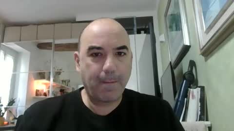 Snapshot of alexct77 chatting on February 17, 2026, 10:01 am alexct77 online show from February 17, 2026, 10:01 am