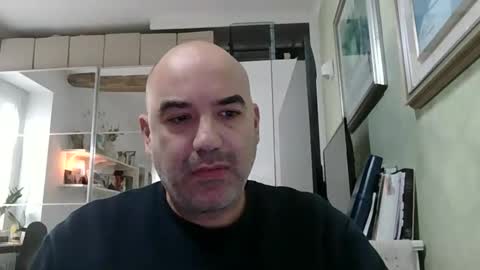 Snapshot of alexct77 chatting on February 19, 2026, 2:02 pm alexct77 online show from February 19, 2026, 2:02 pm