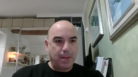 Snapshot of alexct77 chatting on February 27, 2026, 3:23 pm alexct77 online show from February 27, 2026, 3:23 pm