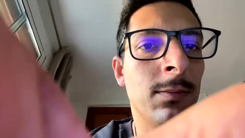 Snapshot of alexcum88 chatting on October 15, 2025, 8:03 am alexcum88 online show from October 15, 2025, 8:03 am