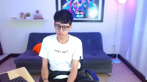 alex online show from March 20, 2026, 1:38 pm