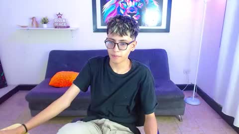 alex online show from March 24, 2026, 8:25 pm