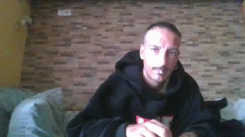 alexdelarge23 online show from April 17, 2026, 8:17 am