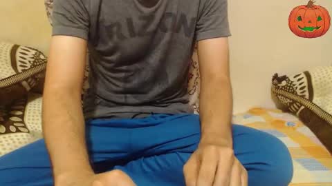 Alex online show from October 22, 2025, 11:21 am