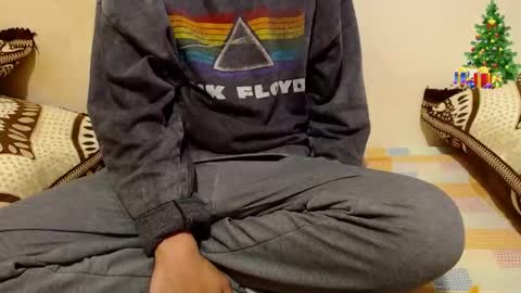 Alex online show from December 19, 2025, 12:01 pm