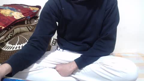 Alex online show from February 11, 2026, 11:04 am