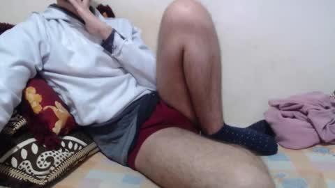 Alex online show from March 1, 2026, 2:41 pm