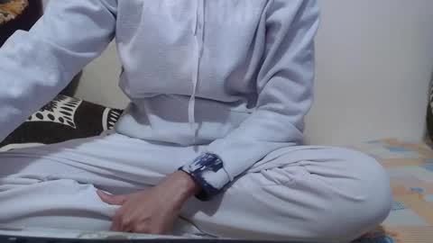 Alex online show from March 27, 2026, 12:05 pm