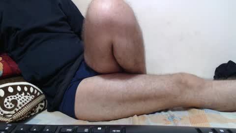 Alex online show from April 11, 2026, 6:01 pm