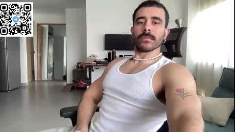 Alex Dimartino online show from March 28, 2026, 4:50 pm