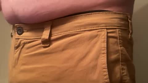 alexdom30 online show from February 8, 2026, 10:24 pm