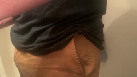 alexdom30 online show from February 15, 2026, 11:01 pm