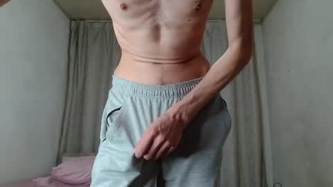 Snapshot of alexey_sweet chatting on December 24, 2024, 12:55 pm Alexey sweet online show from December 24, 2024, 12:55 pm
