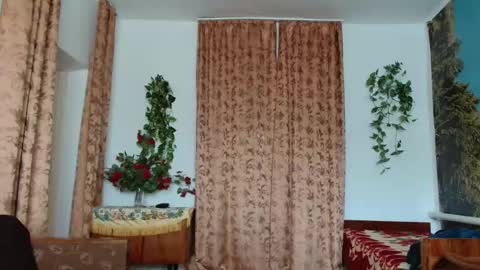 Snapshot of alexey_sweet chatting on October 10, 2025, 4:33 am Alexey sweet online show from October 10, 2025, 4:33 am