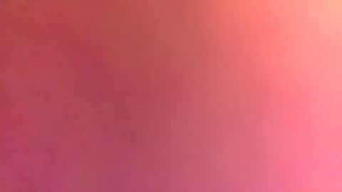 Snapshot of alexfan141 chatting on February 18, 2025, 4:59 pm alexfan141 online show from February 18, 2025, 4:59 pm