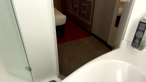 Snapshot of alexfck2005 chatting on December 8, 2024, 7:22 pm alexfck2005 online show from December 8, 2024, 7:22 pm