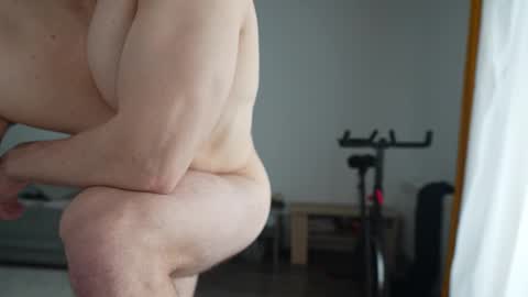 Snapshot of alexfit96 chatting on February 21, 2026, 1:45 pm alexfit96 online show from February 21, 2026, 1:45 pm