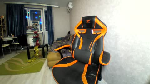 Snapshot of alexfox2018 chatting on December 29, 2024, 3:03 pm Alex online show from December 29, 2024, 3:03 pm