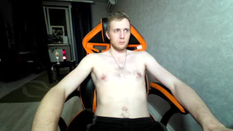 Snapshot of alexfox2018 chatting on January 23, 2025, 1:08 am Alex online show from January 23, 2025, 1:08 am