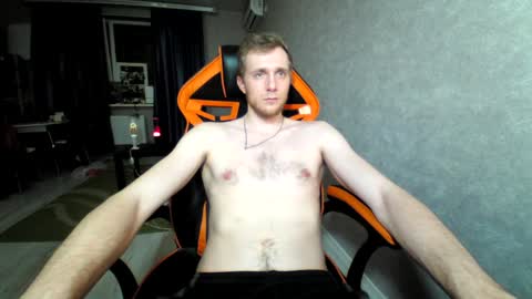 Snapshot of alexfox2018 chatting on January 30, 2025, 10:19 pm Alex online show from January 30, 2025, 10:19 pm