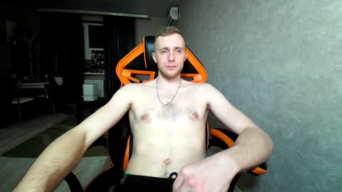 Snapshot of alexfox2018 chatting on February 17, 2025, 9:30 pm Alex online show from February 17, 2025, 9:30 pm