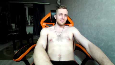 Snapshot of alexfox2018 chatting on March 11, 2025, 11:04 pm Alex online show from March 11, 2025, 11:04 pm