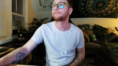 Snapshot of alexfoxxe chatting on December 2, 2024, 12:30 am alexfoxxe online show from December 2, 2024, 12:30 am